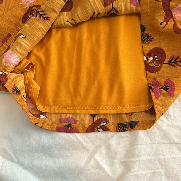 {OshKosh} dress - Picture 4 of 7